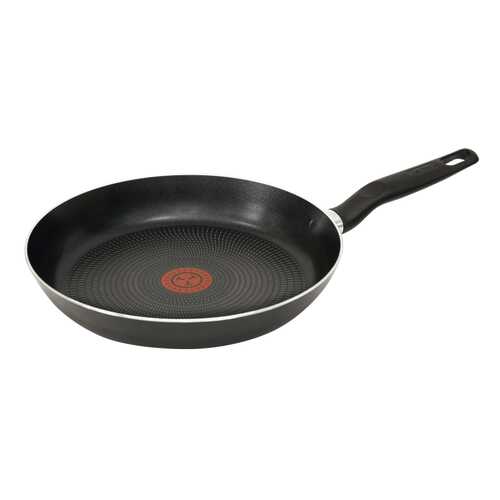 Сковорода Tefal Extra 24 см в Фамилия