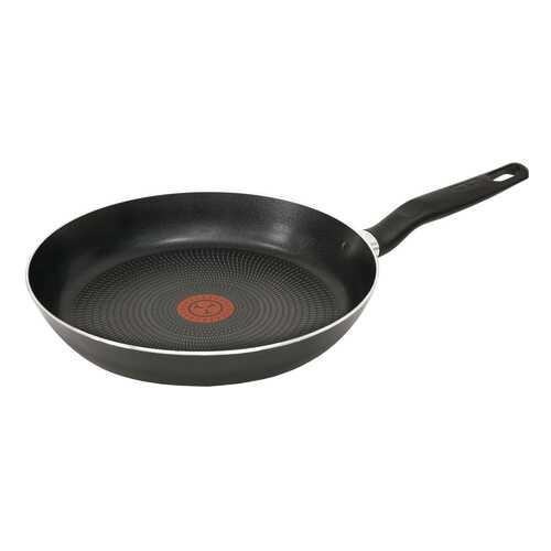 Сковорода Tefal Extra Extra 28 см, 28 см в Фамилия