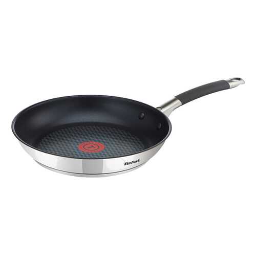 Сковорода Tefal G7010414 24 см в Фамилия