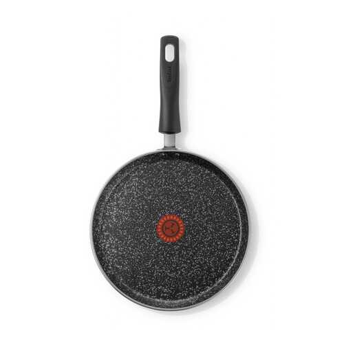 Сковорода Tefal Granit для блинов 25 см в Фамилия