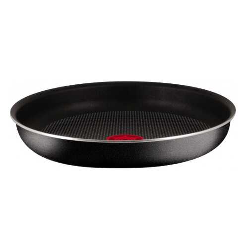 Сковорода Tefal Ingenio 4131122 22 см в Фамилия
