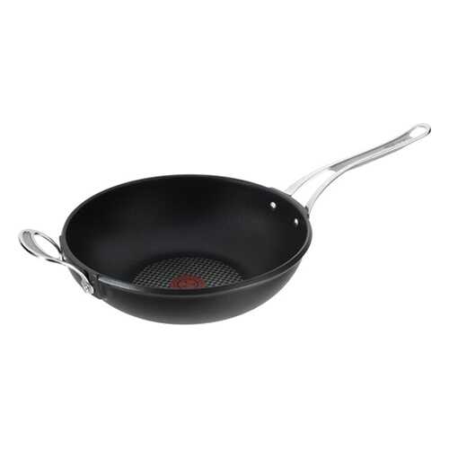 Сковорода Tefal Jamie Olivier E2118874 30 см в Фамилия