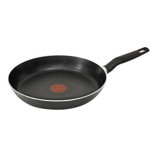Сковорода Tefal см в Фамилия