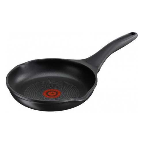 Сковорода Tefal Supreme Gusto H1180374 22 см в Фамилия