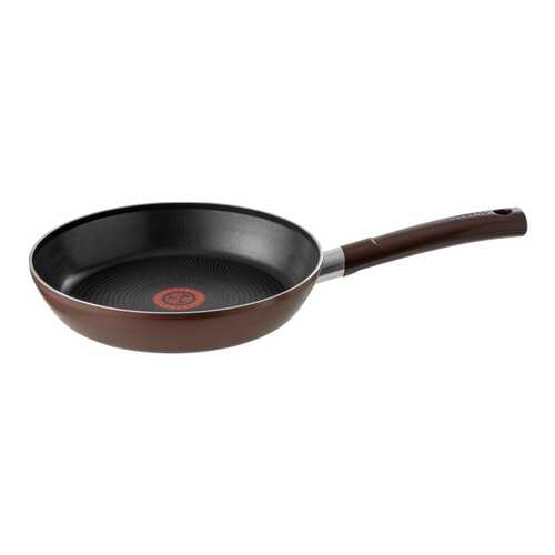 Сковорода Tefal Tendance 4182128 28 см в Фамилия