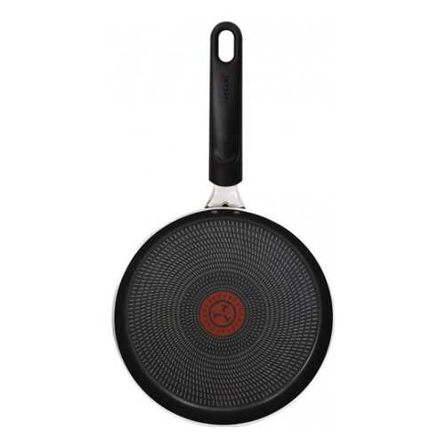 Сковорода Tefal Tendance Brownie 4182522 22 см в Фамилия