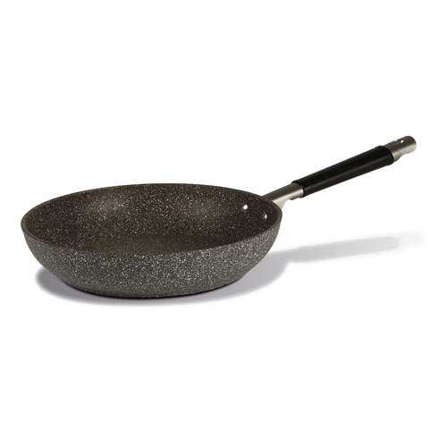 Сковорода TVS Gran Gourmet BJ163203720002 20 см в Фамилия