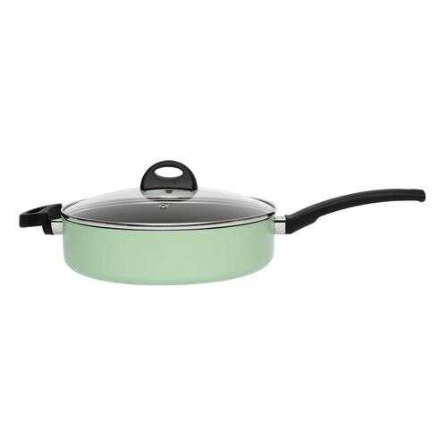 Сотейник BergHOFF Eclipse 2731066 26 см в Фамилия