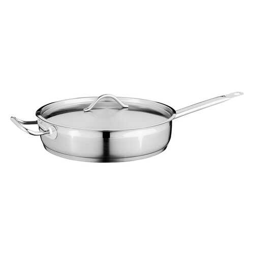 Сотейник BergHoff Essentials 1101889 в Фамилия