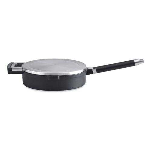 Сотейник BergHOFF Neo 3500902 24 см в Фамилия