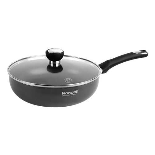 Сотейник Rondell Esthete RDA-1080 в Фамилия