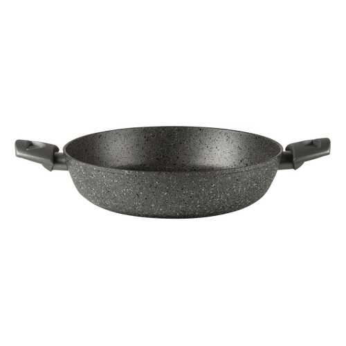 Сотейник TVS mineralia Induction BS380283310101 28 см в Фамилия