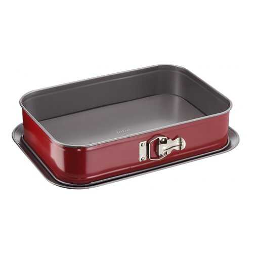 Спрингформа Tefal J1640574 в Фамилия