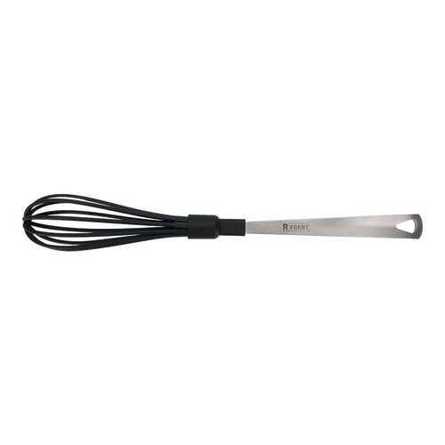 Венчик Regent Inox Cucina Ware 93-TO-CU-12 в Фамилия