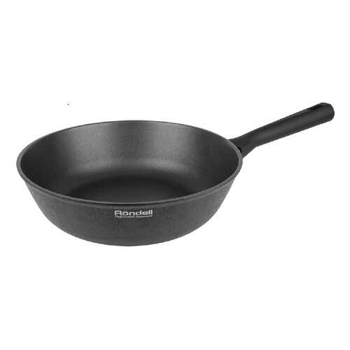 Вок Rondell Casual RDA-1142 в Фамилия
