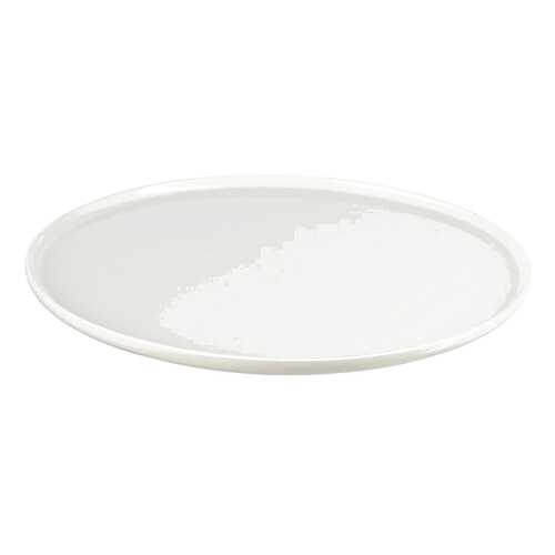 Блюдце Asa Selection Oco dessertplate 2031/013 Белый в Фамилия
