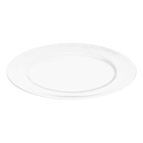 Блюдо 30,5 см WILMAX Fine Porcelain в Фамилия