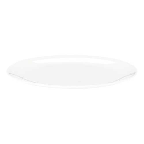 Блюдо Asa Selection A TABLE 1905/013 в Фамилия