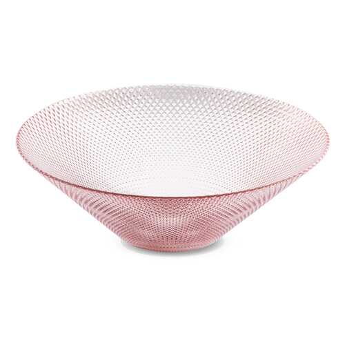 Блюдо Gipfel 40901 QUARTZ в Фамилия