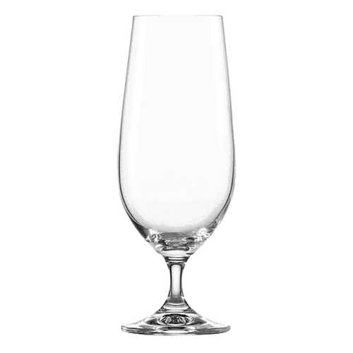 Бокал для пива Eisch Vinezza 25500215 Прозрачный в Фамилия