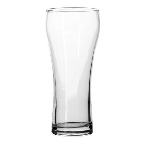 Бокал для пива Pasabahce pub 560 мл в Фамилия