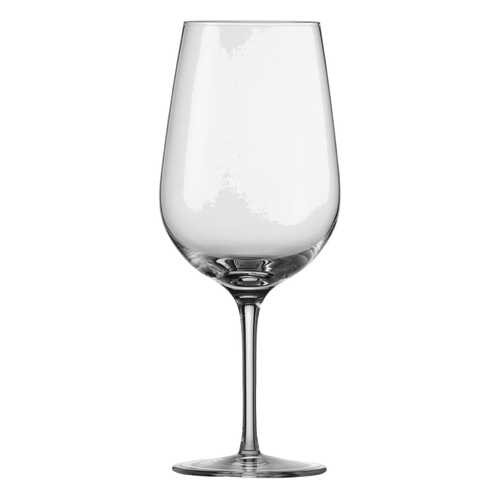 Бокал для вина бордо Eisch Vinezza, 655 мл. в Фамилия