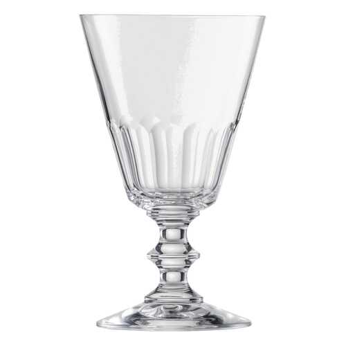 Бокал Eisch 15866020 Прозрачный в Фамилия