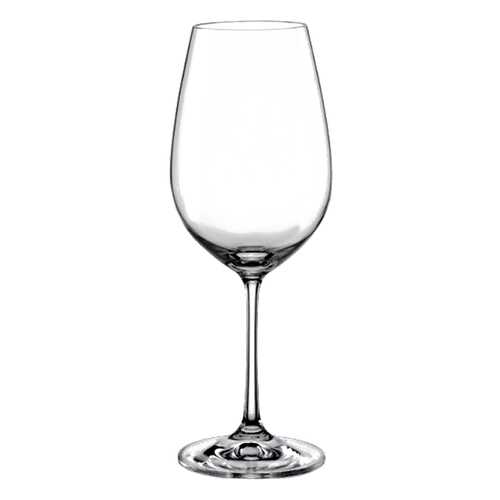 Бокалы Sparkis White Wine в Фамилия