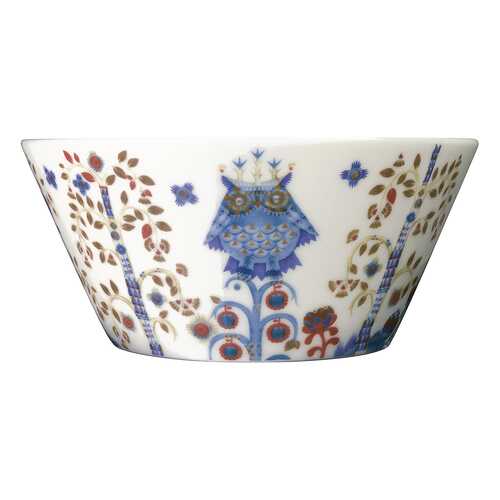 Чаша Taika Iittala в Фамилия