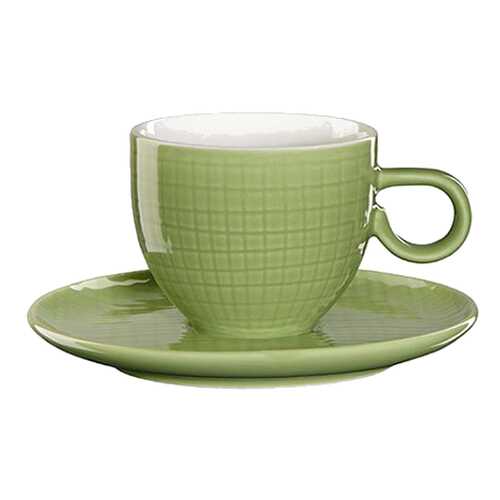 Чайный сервиз Asa Selection Matcha 15011/149 1 пер. в Фамилия