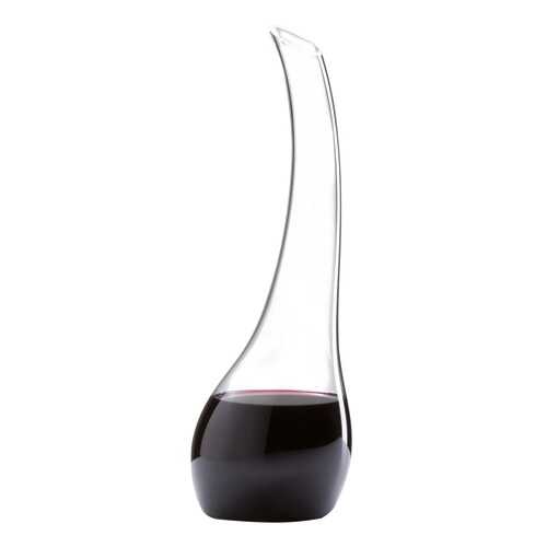 Декантер для вина Riedel Cornetto Magnum 1,85 л (1977/26) в Фамилия