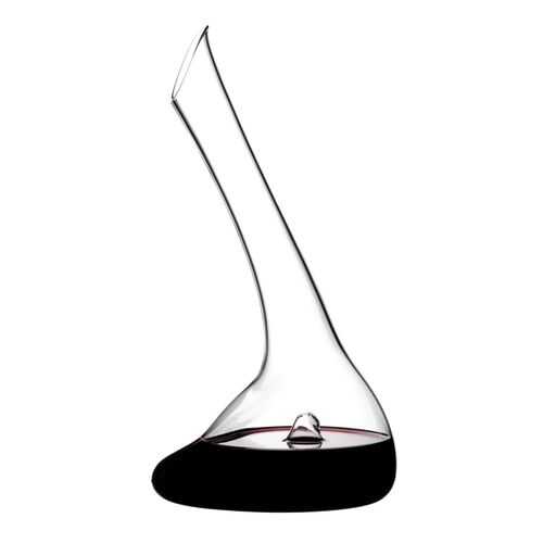 Декантер для вина Riedel Flirt 1,76 л (2011/01) в Фамилия