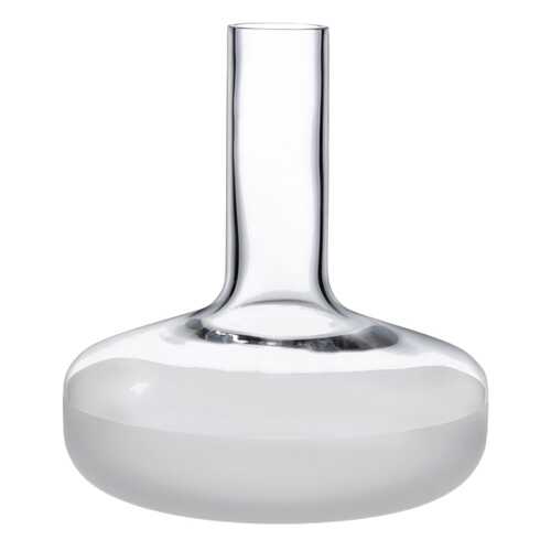 Декантер Pasabahce NUDE Contour 28436N 2,15 л в Фамилия
