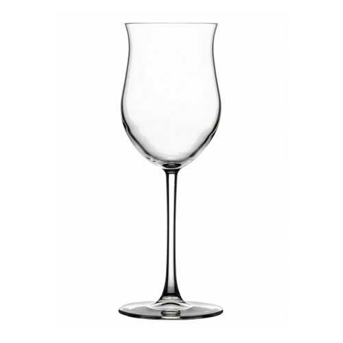 Фужер Pasabahce F&D Bar and Table 67031 6 шт в Фамилия