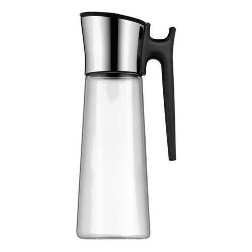 Графин WMF 0618046040 в Фамилия