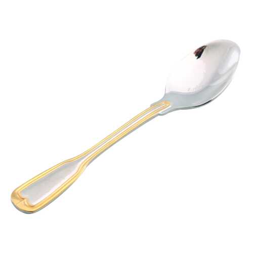 Кофейные ложки GIPFEL 6228 13 см 6шт в Фамилия