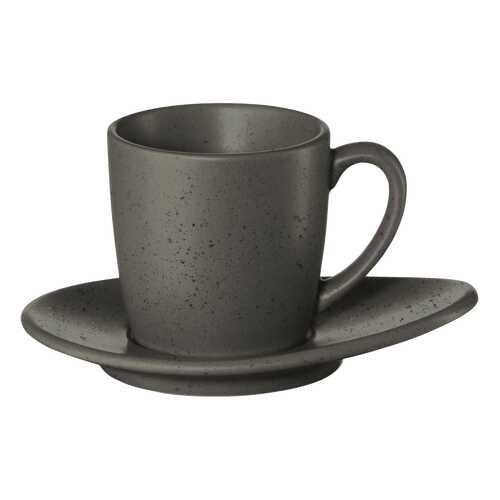 Кофейный сервиз Asa Selection CUBA 1231/400 в Фамилия