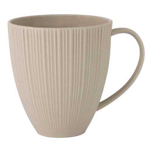 Кружка Home & Style Cocoa&Caramel Карамель в Фамилия