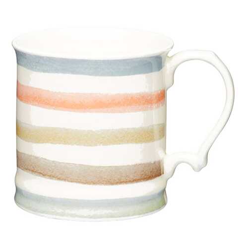 Кружка Kitchen Craft Classic Collection в Фамилия