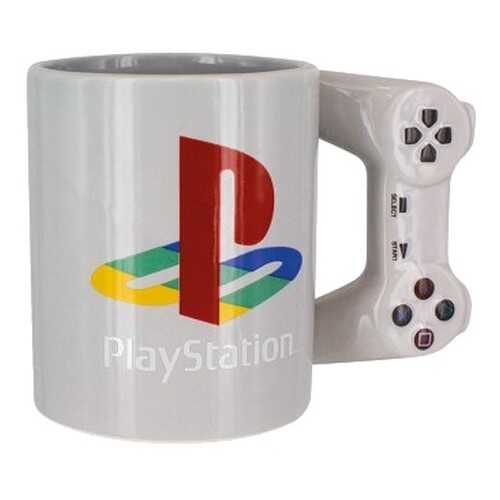 Кружка Paladone PP4129PS в Фамилия