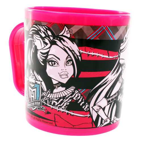 Кружка Stor 37204 350 мл в Фамилия