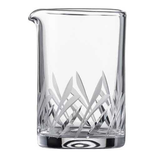 Кувшин Eisch Gentleman 86560512 в Фамилия