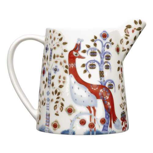 Кувшин Iittala 500 мл в Фамилия