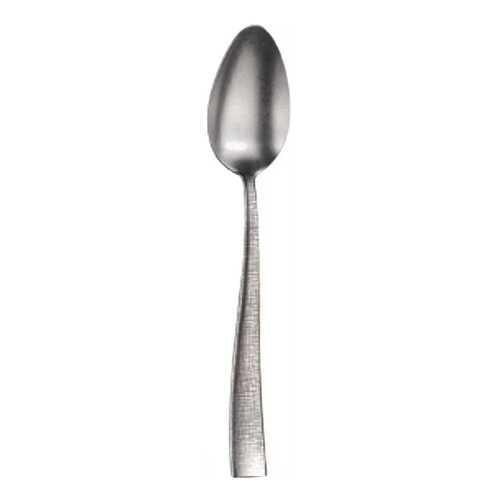 Ложка десертная Pintinox 1690JK04 178 мм в Фамилия