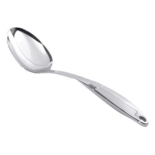 Ложка столовая BergHOFF 1105475 340 мм в Фамилия