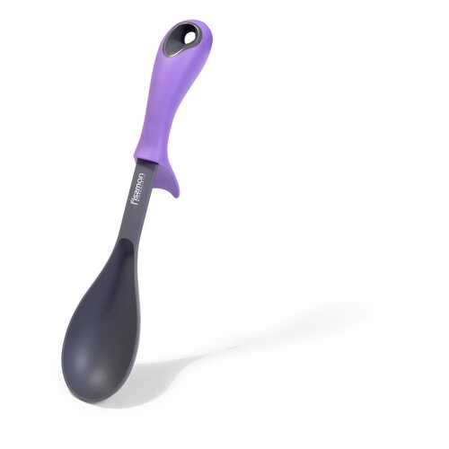 Ложка столовая FISSMAN 1286 320 мм в Фамилия