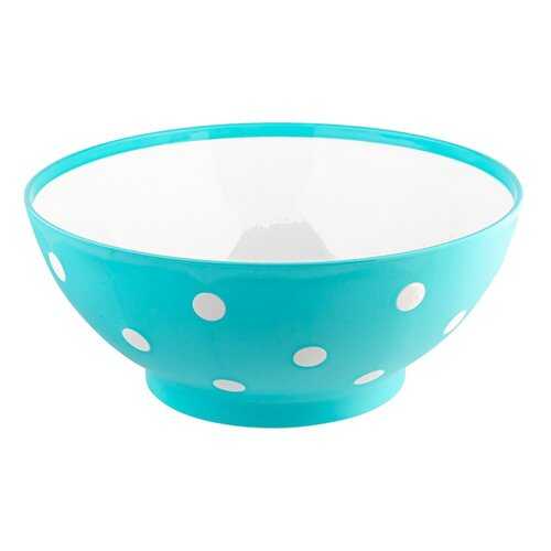 Миска ElfPlast Twist, 3 л в Фамилия