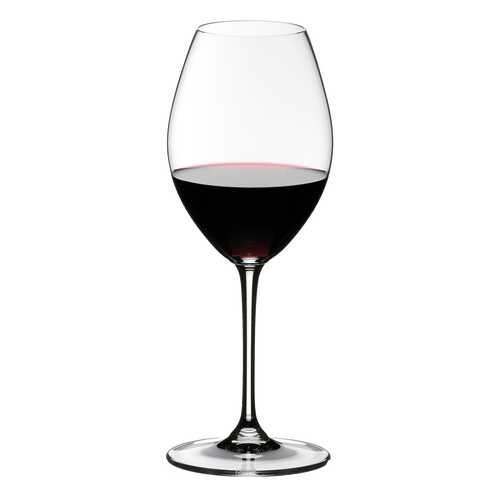 Набор бокалов RIEDEL Vinum 420 мл 6416/31 в Фамилия