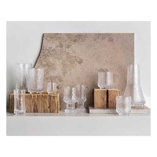 Набор фужеров 180мл Iittala Ultima Thule, 2шт в Фамилия