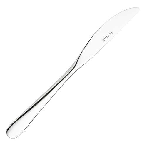 Нож столовый Pintinox 0880JK03 225 мм в Фамилия